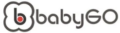 Babygo Protect Grey Autostoel 9-36 Kg 3801 -Bekend Babyartikelen Winkel babygo nm nw 1
