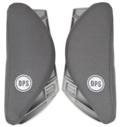 Babygo Sira Grijs Isofix Autostoel 9-36 Kg 3752 -Bekend Babyartikelen Winkel babygo sira grijs isofix autostoel 13