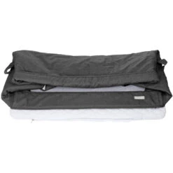 Babygo Together Dark Grey Wieg Aan Bed 460-4 17 Babygo Together Dark Grey Wieg Aan Bed 460-4 -Bekend Babyartikelen Winkel babygo together dark grey wieg aan bed 460 4 5