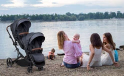 Babygo Twinner Blue Tandem Duowagen Incl. 2 Autostoelen 38 Babygo Twinner Blue Tandem Duowagen Incl. 2 Autostoelen -Bekend Babyartikelen Winkel babygo twinner 2