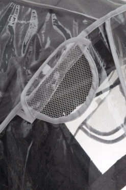 Babygo Universele Buggy Regenhoes 3907 -Bekend Babyartikelen Winkel babygo universele buggy regenhoes 3907 2