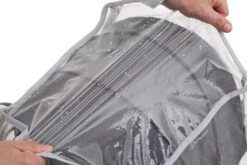 Babygo Universele Buggy Regenhoes 3907 -Bekend Babyartikelen Winkel babygo universele buggy regenhoes 3907 3