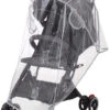 Babygo Universele Buggy Regenhoes 3907 -Bekend Babyartikelen Winkel babygo universele buggy regenhoes 3907 6