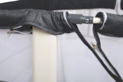 Babygo Vivaldi Dark Grey Wieg Aan Bed 4653 15 Babygo Vivaldi Dark Grey Wieg Aan Bed 4653 -Bekend Babyartikelen Winkel babygo vivaldi dark grey wieg aan bed 4653 7