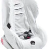 Babyjem Wit Groep 1 Badstof Autostoelhoes 1110751 2 Babyjem Wit Groep 1 Badstof Autostoelhoes 1110751 -Bekend Babyartikelen Winkel babyjem wit groep 1 badstof autostoelhoes 1110751 1