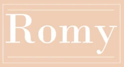 2-Deurskast Romy -Bekend Babyartikelen Winkel babykamer romy g 1 1