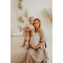 Babylonia Tricot-Easy Warm Sand Draagzak BDDEASY_1_702 -Bekend Babyartikelen Winkel babylonia tricot easy warm sand draagzak bddeasy 1 702 6