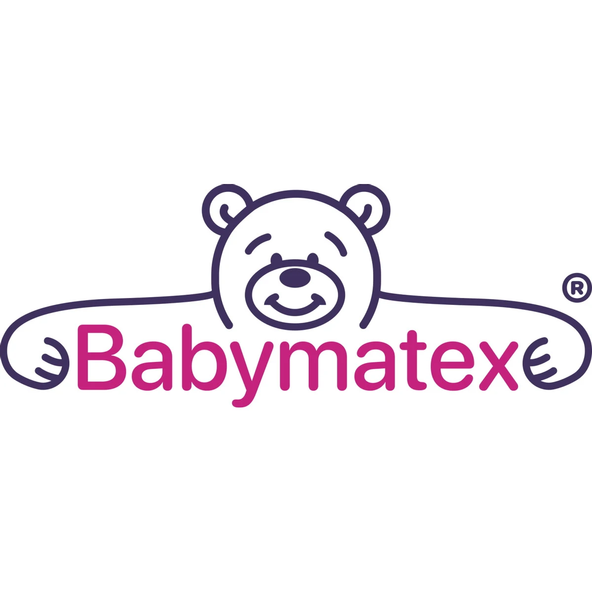 Babymatex AeroLine Paddi Zwart Inlegkussen TB0209_48 7 Babymatex AeroLine Paddi Zwart Inlegkussen TB0209_48 - Afbeelding 5