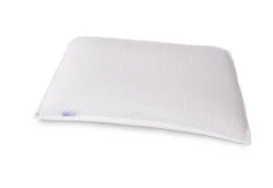 Babymatex AeroLine 3D Wit 37x57 Cm Hoofdkussentje TB0184 13 Babymatex AeroLine 3D Wit 37x57 Cm Hoofdkussentje TB0184 -Bekend Babyartikelen Winkel babymatex aero3d 37x57 cm wit hoofdkussentje 4