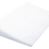 Babymatex AeroKlin Wit 40x36 Cm Hellend Vlak Kussen TB0250_01 -Bekend Babyartikelen Winkel babymatex aeroklin wit 40x36 cm hellend vlak kussen tb0250 01.1
