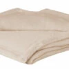Babymatex BoNo Fleece Beige 100x150 Cm Ledikantdeken TO0101_15 -Bekend Babyartikelen Winkel babymatex bono 100x150 cm beige ledikantdeken to0101 15