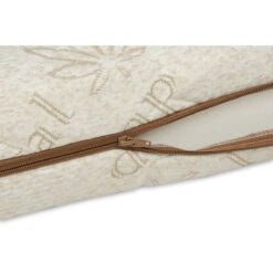 Babymatex Coco Hemp 120x60 Cm Ledikantmatras TB0436_01 -Bekend Babyartikelen Winkel babymatex coco hemp 120x60 cm ledikantmatras tb0436 01 4