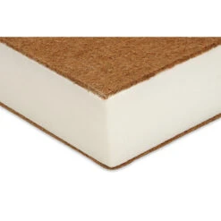 Babymatex Coco Hemp 120x60 Cm Ledikantmatras TB0436_01 -Bekend Babyartikelen Winkel babymatex coco hemp 120x60 cm ledikantmatras tb0436 01 5