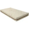 Babymatex Coco Hemp 140x70 Cm Juniormatras TB0437_01 1 Babymatex Coco Hemp 140x70 Cm Juniormatras TB0437_01 -Bekend Babyartikelen Winkel babymatex coco hemp 140x70 cm juniormatras tb0437 01 1