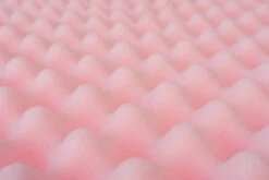 Babymatex ECO Latex 70x140 Cm Juniormatras TB0378 -Bekend Babyartikelen Winkel babymatex eco latex 70x140 cm juniormatras tb0378 7 1