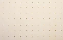 Babymatex ECO Latex 60x120 Cm Ledikantmatras TB0319 -Bekend Babyartikelen Winkel babymatex eco latex 70x140 cm juniormatras tb0378 8