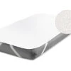 Babymatex Jersey 60x120 Cm Matrasbeschermer TB0245_01 -Bekend Babyartikelen Winkel babymatex jersey 60x120 cm matrasbeschermer tb0245 01 1