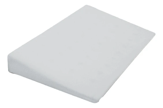 Babymatex Klin Original Grijs 60x36 Cm Hellend Vlak Kussen TB0058_42 3 Babymatex Klin Original Grijs 60x36 Cm Hellend Vlak Kussen TB0058_42