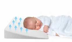 Babymatex Klin Original Wit 60x36 Cm Hellend Vlak Kussen TB0058_01 10 Babymatex Klin Original Wit 60x36 Cm Hellend Vlak Kussen TB0058_01 -Bekend Babyartikelen Winkel babymatex klin original beige 60x36 cm hoofdkussentje tb0058 02.4