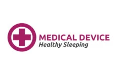 Babymatex Coco Hemp 120x60 Cm Ledikantmatras TB0436_01 -Bekend Babyartikelen Winkel babymatex medical device 1