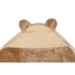 Babymatex Muslin Koala Brown/Beige 95x95 Cm Wikkeldeken Voor Autostoel TB0444_01 -Bekend Babyartikelen Winkel babymatex muslin koala brown beige 95x95 cm wikkeldeken voor autostoel tb0444 01 3