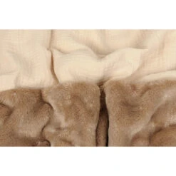 Babymatex Muslin Koala Brown/Beige 95x95 Cm Wikkeldeken Voor Autostoel TB0444_01 -Bekend Babyartikelen Winkel babymatex muslin koala brown beige 95x95 cm wikkeldeken voor autostoel tb0444 01 5