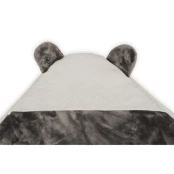 Babymatex Muslin Koala Dark Grey 95x95 Cm Wikkeldeken Voor Autostoel TB0444_03 -Bekend Babyartikelen Winkel babymatex muslin koala dark grey 95x95 cm wikkeldeken voor autostoel tb0444 03 3