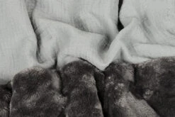 Babymatex Muslin Koala Dark Grey 95x95 Cm Wikkeldeken Voor Autostoel TB0444_03 -Bekend Babyartikelen Winkel babymatex muslin koala dark grey 95x95 cm wikkeldeken voor autostoel tb0444 03 5