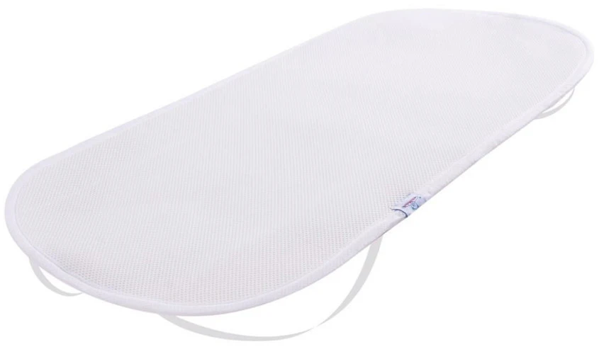Babymatex AeroLine Oxi 40x90 Cm Matrasbeschermer TB0327_01 3 Babymatex AeroLine Oxi 40x90 Cm Matrasbeschermer TB0327_01