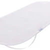Babymatex AeroLine Oxi 70x140 Cm Matrasbeschermer TB0331_01 2 Babymatex AeroLine Oxi 70x140 Cm Matrasbeschermer TB0331_01 -Bekend Babyartikelen Winkel babymatex oxi drukverlagende matrastopper tb0211 324 327 331 1 2