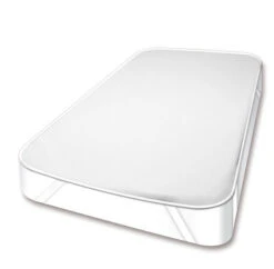Babymatex AeroLine Oxi 70x140 Cm Matrasbeschermer TB0331_01 -Bekend Babyartikelen Winkel babymatex oxi drukverlagende matrastopper tb0211 324 327 331 2 3