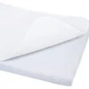 Babymatex AeroLine Oxi Proof 40x90 Cm Matrasbeschermer TB0326_01 -Bekend Babyartikelen Winkel babymatex oxi proof 70x140 cm matrasbeschermer tb0330 01 1