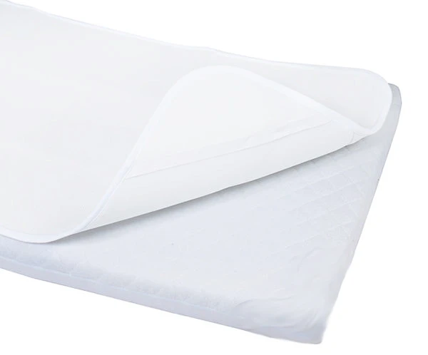 Babymatex AeroLine Oxi Proof 40x90 Cm Matrasbeschermer TB0326_01 3 Babymatex AeroLine Oxi Proof 40x90 Cm Matrasbeschermer TB0326_01