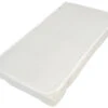 Babymatex AeroLine Oxi Proof Delux 60x120 Cm Matrasbeschermer TB0402_01 -Bekend Babyartikelen Winkel babymatex oxi proof delux 60x120 cm matrasbeschermer tb0402 01.1