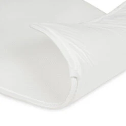 Babymatex AeroLine Oxi Proof Delux 70x140 Cm Matrasbeschermer TB0403_01 -Bekend Babyartikelen Winkel babymatex oxi proof delux 60x120 cm matrasbeschermer tb0402 01.3 1