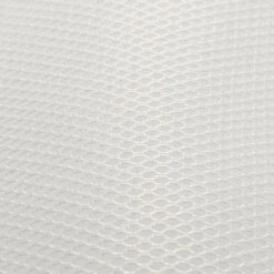 Babymatex AeroLine Oxi Proof Delux 70x140 Cm Matrasbeschermer TB0403_01 -Bekend Babyartikelen Winkel babymatex oxi proof delux 60x120 cm matrasbeschermer tb0402 01.4 1