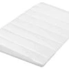 Babymatex SmartKlin Wit 60x36 Cm Hellend Vlak Kussen TB0062_01 2 Babymatex SmartKlin Wit 60x36 Cm Hellend Vlak Kussen TB0062_01 -Bekend Babyartikelen Winkel babymatex smartklin wit 60x36 cm hellend vlak kussen tb0062 01.1