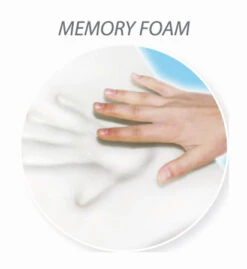 Babymatex SmartKlin Wit 60x36 Cm Hellend Vlak Kussen TB0062_01 -Bekend Babyartikelen Winkel babymatex smartklin wit 60x36 cm hellend vlak kussen tb0062 01.4