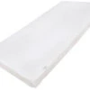 Babymatex Softi Plus 60x120 Cm Ledikantmatras TB0036 -Bekend Babyartikelen Winkel babymatex softi plus tb0036 37 263 1