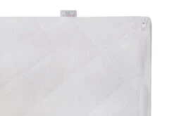 Babymatex Softi Plus 70x140 Cm Juniormatras TB0037 -Bekend Babyartikelen Winkel babymatex softi plus tb0036 37 263 3 1 1