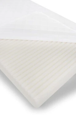 Babymatex Softi Plus 70x140 Cm Juniormatras TB0037 -Bekend Babyartikelen Winkel babymatex softi plus tb0036 37 263 4 1 1