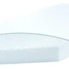 Babymatex Softi Plus 40x90cm Wiegmatras TB0263 -Bekend Babyartikelen Winkel babymatex softi plus tb0036 37 263 6