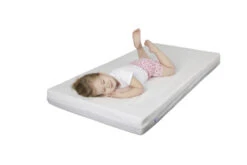 Babymatex AeroLine Fresh 60x120 Cm Ledikantmatras TB0345_01 14 Babymatex AeroLine Fresh 60x120 Cm Ledikantmatras TB0345_01 -Bekend Babyartikelen Winkel babymatrax fresh matras tb0345 346 4