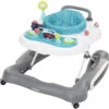 Babymoov 5-in-1 Loopstoel En Loopwagen A040008 2 Babymoov 5-in-1 Loopstoel En Loopwagen A040008 -Bekend Babyartikelen Winkel babymoov 5 in 1 loopstoel met duwstang a040008