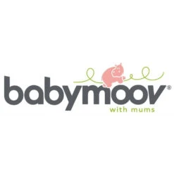 Babymoov Nachtlampje Sleepy A015027 -Bekend Babyartikelen Winkel babymoov logo 14 7