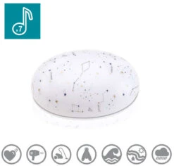 Babymoov Nachtlampje Sleepy A015027 -Bekend Babyartikelen Winkel babymoov nachtlampje sleepy 3