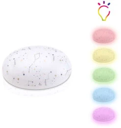 Babymoov Nachtlampje Sleepy A015027 -Bekend Babyartikelen Winkel babymoov nachtlampje sleepy 4