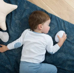 Babymoov Nachtlampje Sleepy A015027 -Bekend Babyartikelen Winkel babymoov nachtlampje sleepy 5