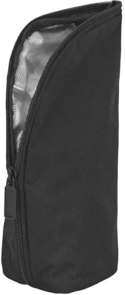 Badabulle Pocketstyle Luiertas B043029 -Bekend Babyartikelen Winkel badabulle pocketstyle luiertas b043029 3