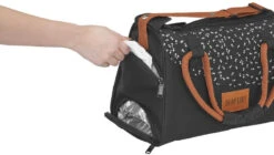 Badabulle Pocketstyle Luiertas B043029 -Bekend Babyartikelen Winkel badabulle pocketstyle luiertas b043029 5